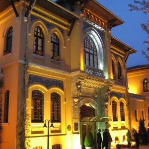 خرید ملک در ارمنستان