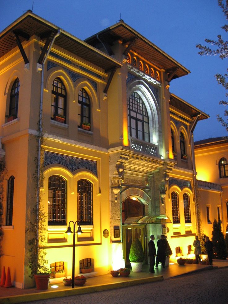 خرید ملک در ارمنستان